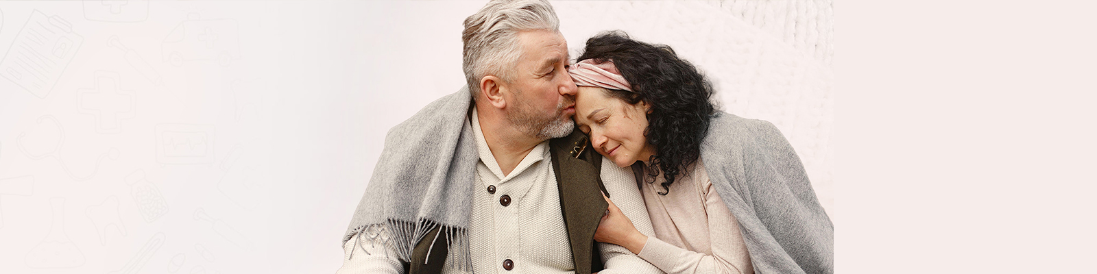 Errands & Transportation